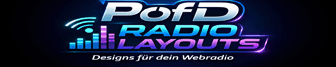 TB-Hosting.de